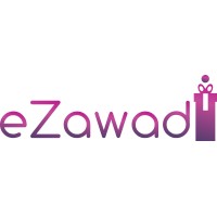 eZawadi logo - Similar company to Cheche