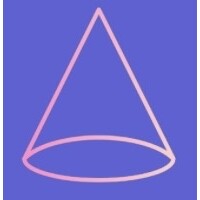 atomweight logo - Similar company to Exceptional Software Strategies
