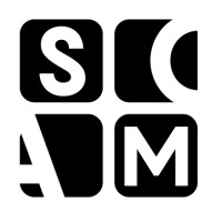 Sukudo Media logo - Similar company to E Ring Software Solution India Private Limited