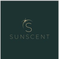 SUNSCENT AROMATICS PVT LTD logo - Similar company to Datasortica