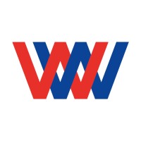 Wood & Wood Signs logo - Similar company to Norsign Group Ltd