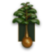 Club At Olde Cypress logo - Similar company to Pcma