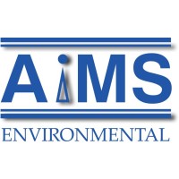 AiMS Environmental logo - Similar company to Fisher Engineering