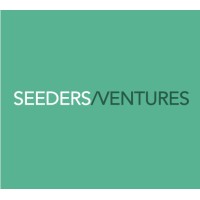 Seeders.Ventures logo - Similar company to Bullmex