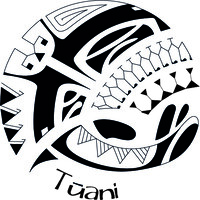 Tūani recrutement logo - Similar company to Les Bateaux Rouges