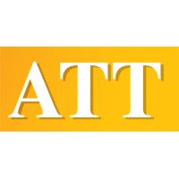 AL-TARIQ TRADERS logo - Similar company to Himz Traders