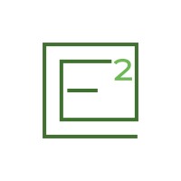EQUADRO SRL logo - Similar company to Comap S.R.L.