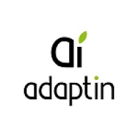 ADAPT IN logo - Similar company to Ycmhrv