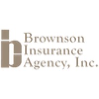 Brownson Insurance Agency
