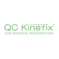 QC Kinetix- Chicago logo - Similar company to Physician And Provider Consultant