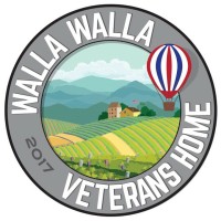 Us Dept. Of Veterans Affairs