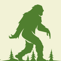 Sasquatch Controls logo - Similar company to See Water, Inc.