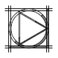 Soluzione Ingegneria logo - Similar company to Alfea Design