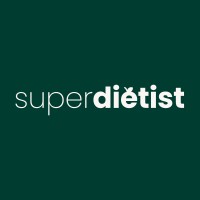 superdietist logo - Similar company to Traffic Isobar