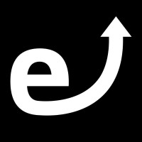 Elevate Well-Being logo - Similar company to Solveforearth.Ai