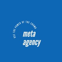 Meta Agency Store logo - Similar company to Digital Tulip