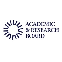 ULES ARB logo - Similar company to Schoolaide