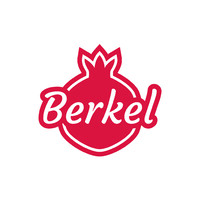 Berkel Srl logo - Similar company to Berkel S.P.A.
