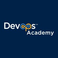 DevOps Academy Pvt Ltd logo - Similar company to Devopsschool