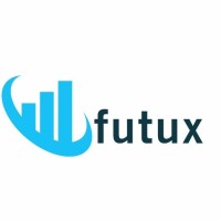 FutuX Agri-consult Limited logo - Similar company to Seedavest
