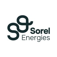 Sorel Energies logo - Similar company to Nexteneo