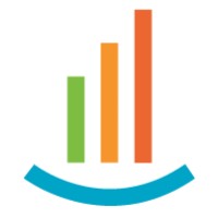 GO Productivity logo - Similar company to Go-Productivity