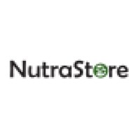 Nutra Store logo - Similar company to Nutrastore