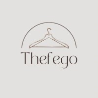 TF Clothing Company logo - Similar company to Credipay