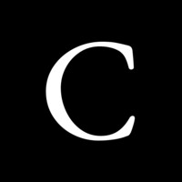 Cambrian Technologies logo - Similar company to Avanti Software