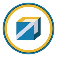 Integratur - Consultoría en Accesibilidad Turística logo - Similar company to Centac