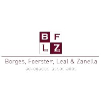 Zanella Advogados Associados