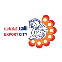 shahresaderat logo - Similar company to Ixport