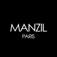 Manzil Paris logo - Similar company to Liberté Paris