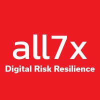 all7x logo - Similar company to Fastrics