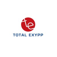 TOTAL EXYPP logo - Similar company to K.C. Hellas