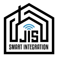 JIS Smart Integration- Home Automation Company logo - Similar company to Stt Home Automation