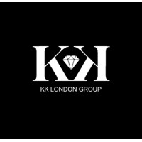 KK LONDON GROUP logo - Similar company to Kk Group Of Companies