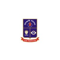 Faculty of Fine Art, University of Dhaka logo - Similar company to Bengal Craft Society