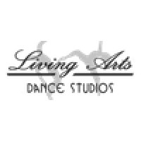 Living Arts Dance Studio