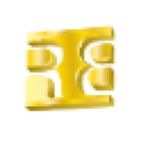 The Recruitment Bureau - Drogheda Co Louth Ireland logo - Similar company to Recruitment Needs Consulting