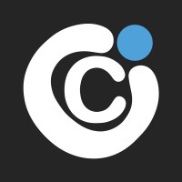 City Church Chicago logo - Similar company to Prograce