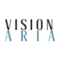 Visionaria logo - Similar company to Kivit