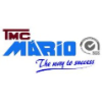 TMC - Transportes Mario Cardadeiro, S.A. logo - Similar company to Transportes Guardense, Lda.
