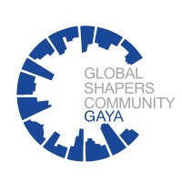 Global Shapers Community Gaya Hub logo - Similar company to Sumarth