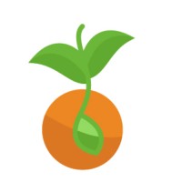 El Agro En Línea® 🌱 logo - Similar company to Reforestar