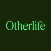 Otherlife logo - Similar company to Additive Accelerator