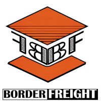Border Freight logo - Similar company to Juvale Logistics