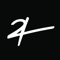 Twentyn One logo - Similar company to Interact