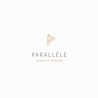 PARALLELE - BUSINESS & CONSULTING logo - Similar company to Silaos