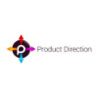 Product Direction LLC logo - Similar company to Sahi And Sons